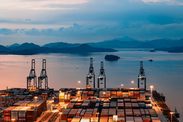 廣州市星送物流科技有限公司相關資料 廣州市星送物流科技有限公司相關資料