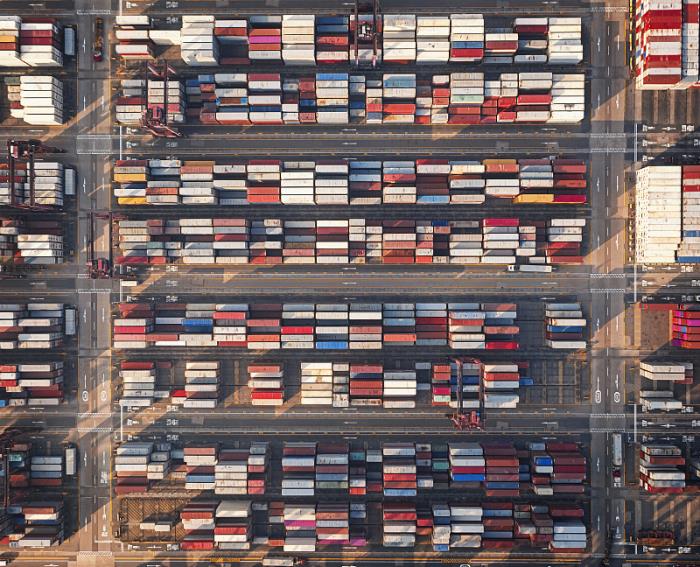 深圳市興達鑫物流有限公司 深圳市興達鑫物流有限公司