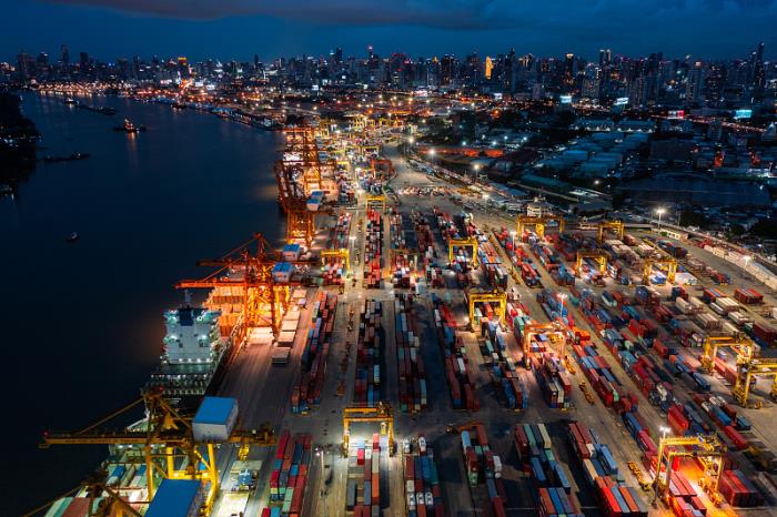 廣州巽誠(chéng)物流有限公司 廣州巽誠(chéng)物流有限公司