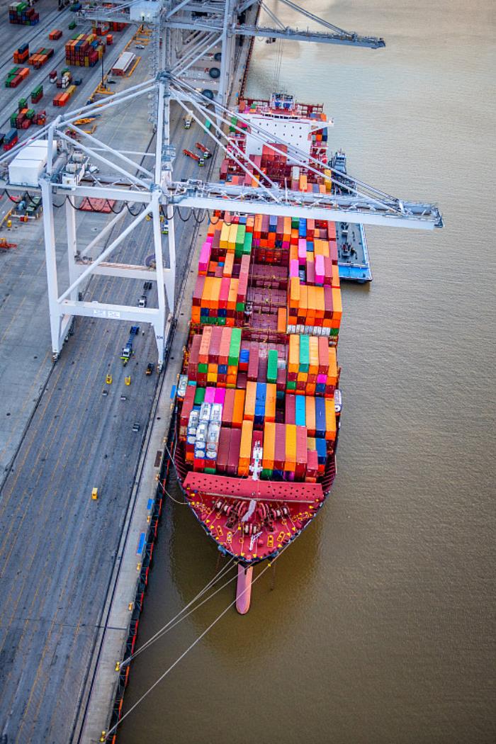 深圳市九通洲物流有限公司部分資料 深圳市九通洲物流有限公司部分資料