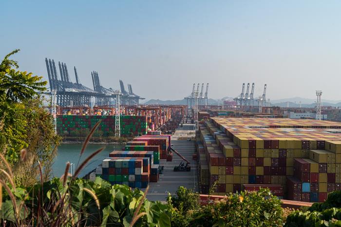 河源市佳順物流有限公司相關電子資料 河源市佳順物流有限公司相關電子資料