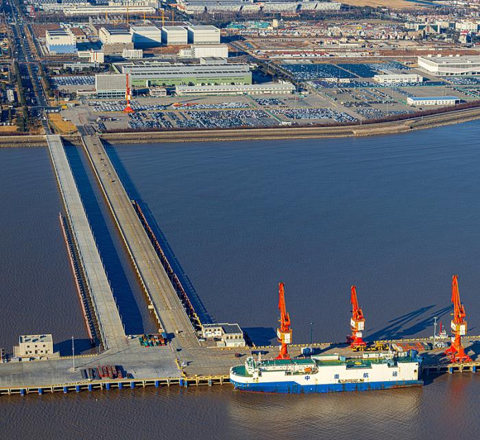 湛江市祥榮物流有限公司相應說明 湛江市祥榮物流有限公司相應說明