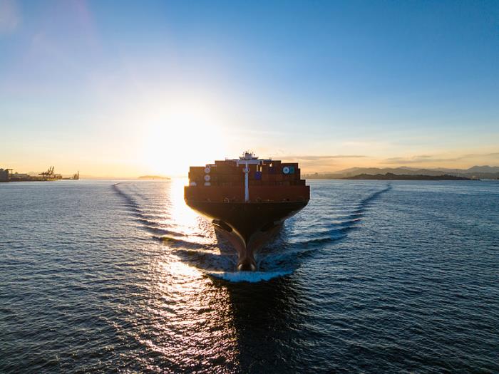 深圳市洲際通達物流有限公司有關資料 深圳市洲際通達物流有限公司有關資料