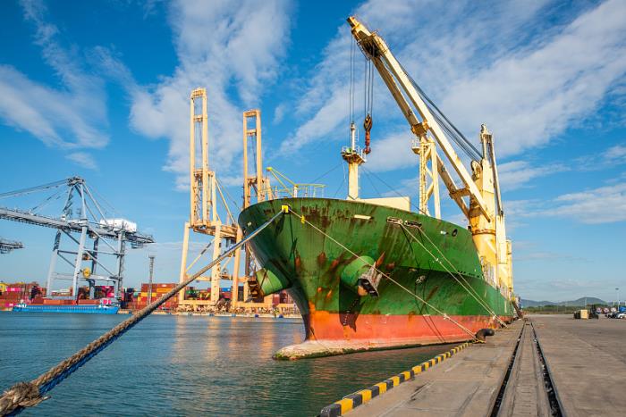 江門市國通順意達(dá)物流有限公司有關(guān)說明 江門市國通順意達(dá)物流有限公司有關(guān)說明