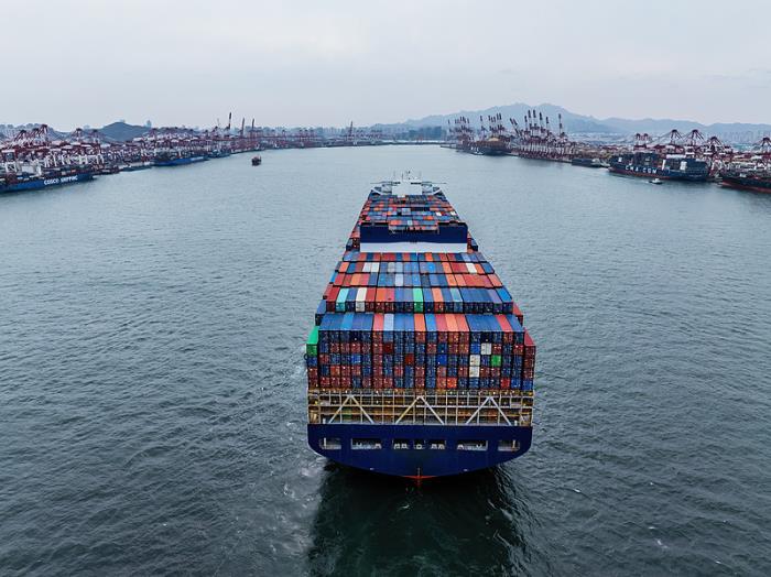 深圳市莞洲通物流有限公司相關(guān)概要 深圳市莞洲通物流有限公司相關(guān)概要