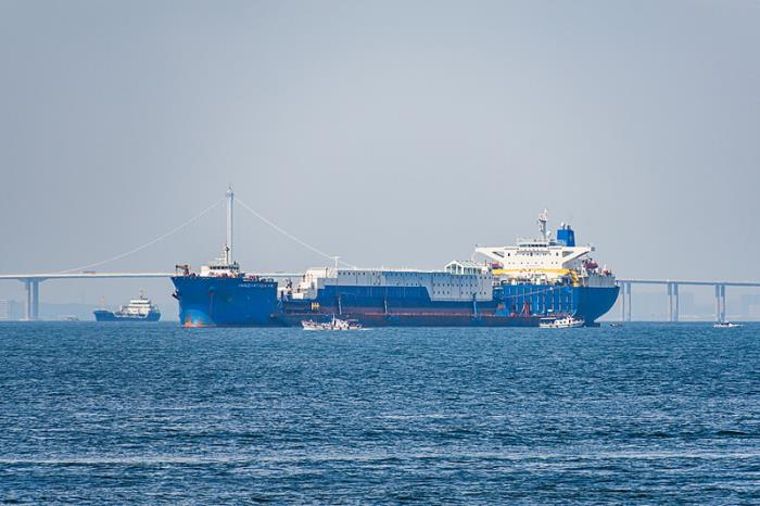 時易達國際物流(深圳)有限公司 時易達國際物流(深圳)有限公司