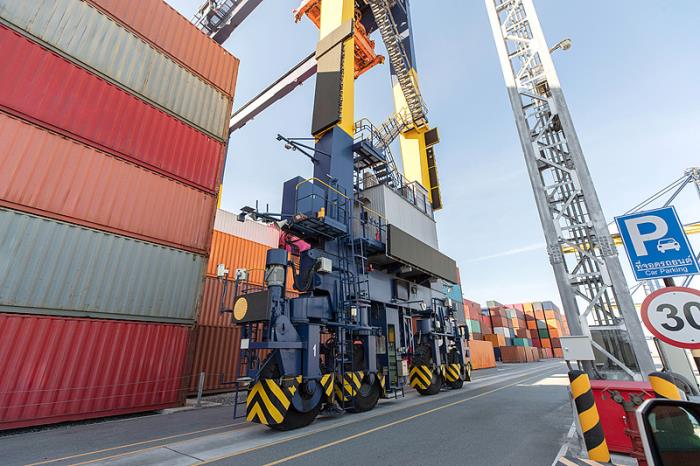 深圳市天晨達物流有限公司 深圳市天晨達物流有限公司