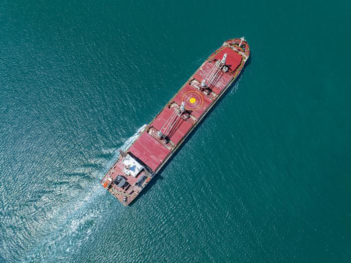 廣東茂泰物流有限公司部分資料