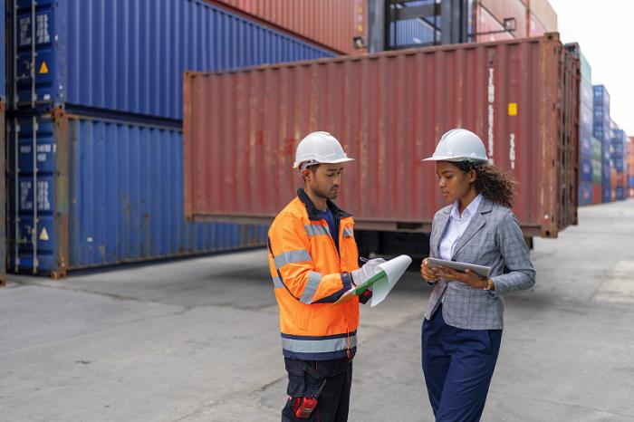 五華縣俊培煜物流有限公司 五華縣俊培煜物流有限公司