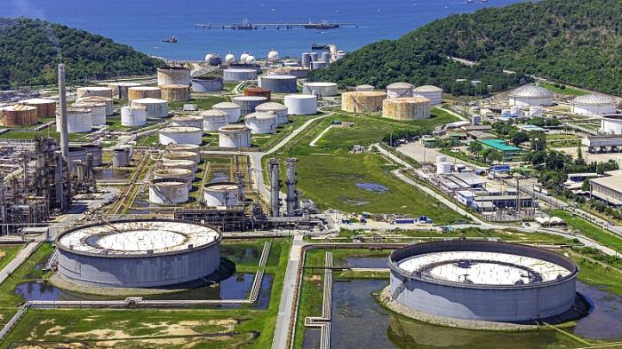 深圳市越速達國際物流有限公司簡單說明 深圳市越速達國際物流有限公司簡單說明