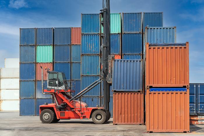 廣東華海通物流有限公司相關(guān)說明 廣東華海通物流有限公司相關(guān)說明