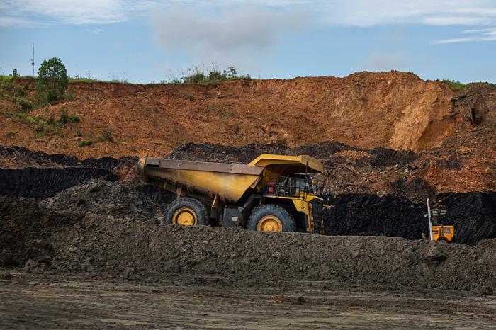 廣東集通達物流有限公司簡單資料 廣東集通達物流有限公司簡單資料