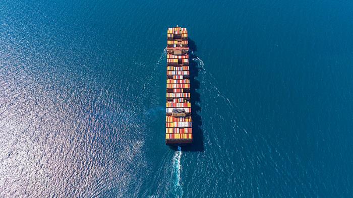 東莞市鑫翔物流有限公司相關介紹 東莞市鑫翔物流有限公司相關介紹