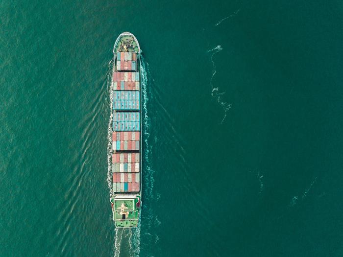 佛山市高標物流有限公司 佛山市高標物流有限公司