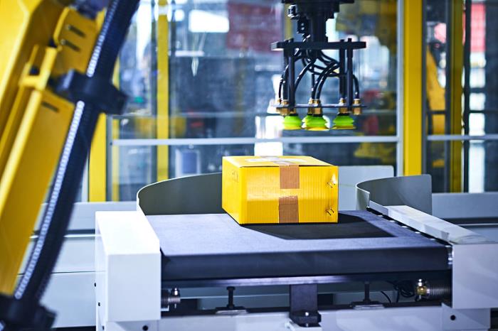 廣州旭兆物流有限公司 廣州旭兆物流有限公司