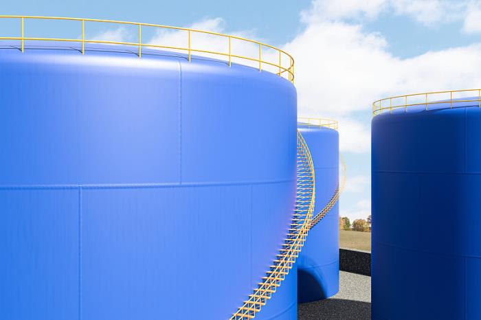 深圳市昇泰來物流有限公司 深圳市昇泰來物流有限公司