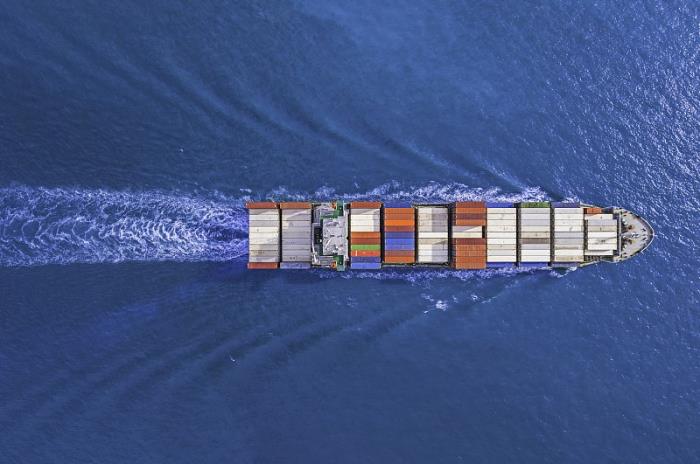 惠州市鑫豪物流有限公司