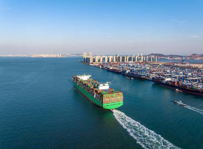 宇航快遞物流(廣州)有限公司相應介紹 宇航快遞物流(廣州)有限公司相應介紹