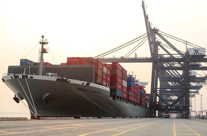 廣州吾通物流有限公司 廣州吾通物流有限公司