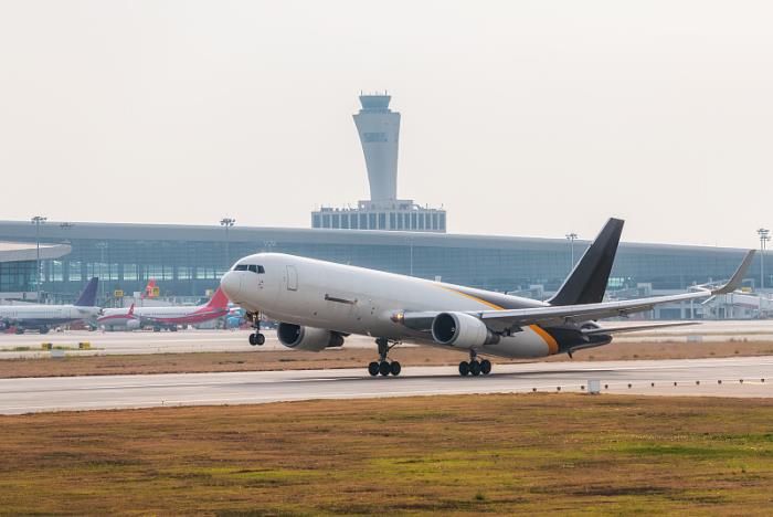 深圳市裕隆達物流有限公司 深圳市裕隆達物流有限公司