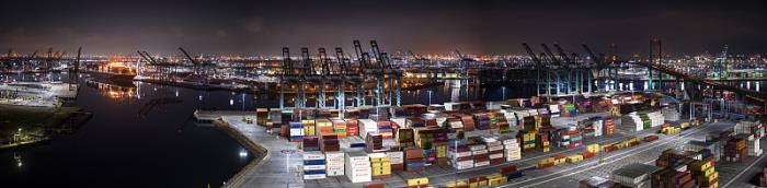 肇慶高新區(qū)一豐物流有限公司簡(jiǎn)單概要 肇慶高新區(qū)一豐物流有限公司簡(jiǎn)單概要