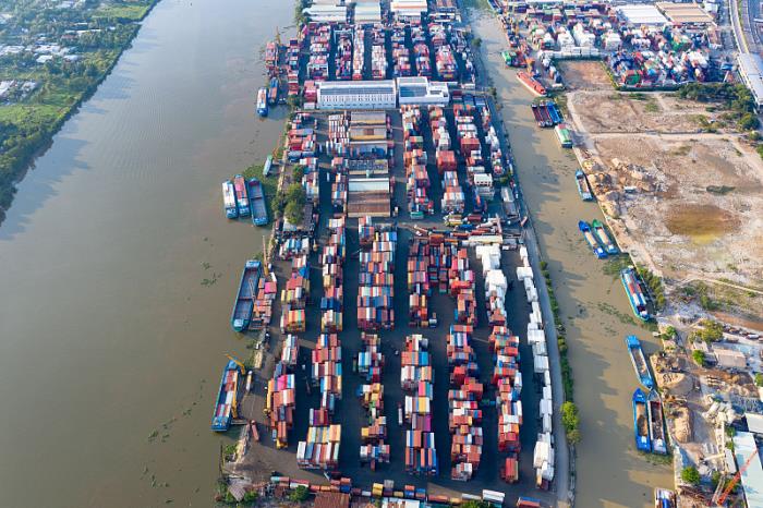 東莞市宏昌物流有限公司部分資料 東莞市宏昌物流有限公司部分資料