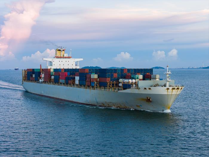 深圳市德邦物流有限公司南山桃源營業部 深圳市德邦物流有限公司南山桃源營業部