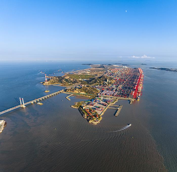 惠東縣國通恒路物流有限公司部分資料 惠東縣國通恒路物流有限公司部分資料