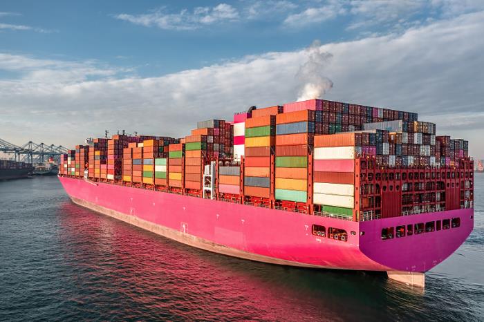 廣州市鑫淼物流有限公司有關(guān)資料 廣州市鑫淼物流有限公司有關(guān)資料