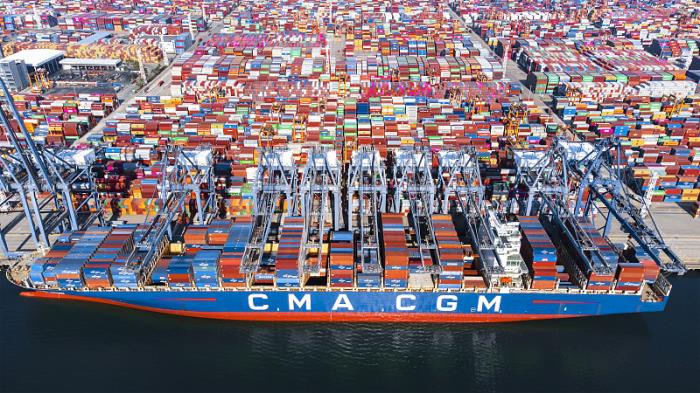 深圳市百順物流有限公司相應(yīng)說明 深圳市百順物流有限公司相應(yīng)說明