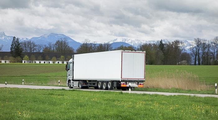 深圳市壩墻子物流有限公司 深圳市壩墻子物流有限公司
