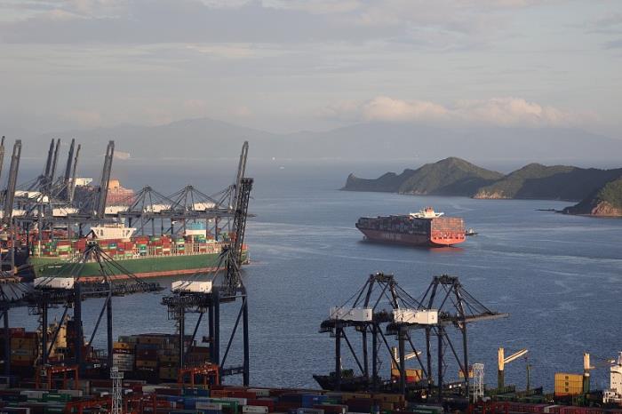 衡陽市前程物流有限公司部分公開資料