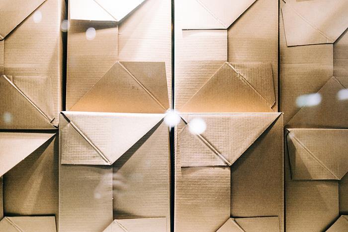 達(dá)萬(wàn)順物流(深圳)有限公司 達(dá)萬(wàn)順物流(深圳)有限公司