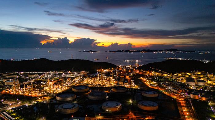 廣州逸茂物流有限公司 廣州逸茂物流有限公司