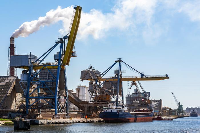 河南中原鐵道物流有限公司山東省菏澤市定陶代售點 河南中原鐵道物流有限公司山東省菏澤市定陶代售點