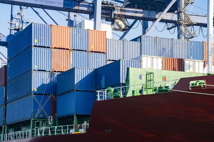 中山市慧宇物流有限公司相關(guān)介紹 中山市慧宇物流有限公司相關(guān)介紹