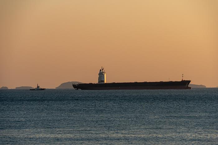 肇慶市高新區(qū)迅遞物流有限公司相關(guān)介紹 肇慶市高新區(qū)迅遞物流有限公司相關(guān)介紹