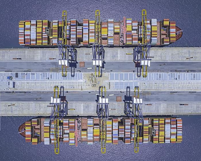 東莞市錦通捷運物流有限公司相關資料 東莞市錦通捷運物流有限公司相關資料