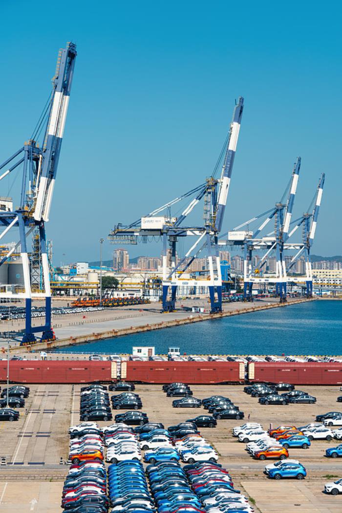 廣州梅利物流有限公司有關(guān)介紹 廣州梅利物流有限公司有關(guān)介紹