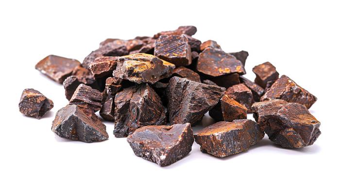 珠海從善物流有限責(zé)任公司有關(guān)說(shuō)明 珠海從善物流有限責(zé)任公司有關(guān)說(shuō)明