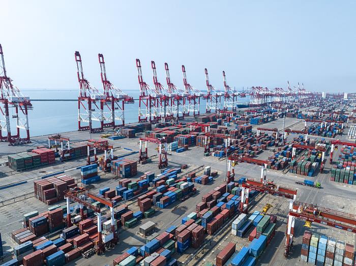 深圳市和恒鑫物流有限公司有關(guān)說明 深圳市和恒鑫物流有限公司有關(guān)說明