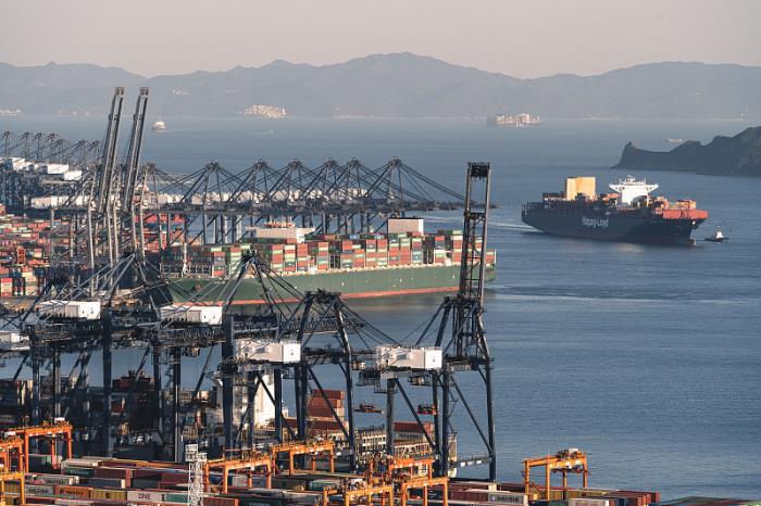 廣州鴻粵物流有限公司簡單說明 廣州鴻粵物流有限公司簡單說明