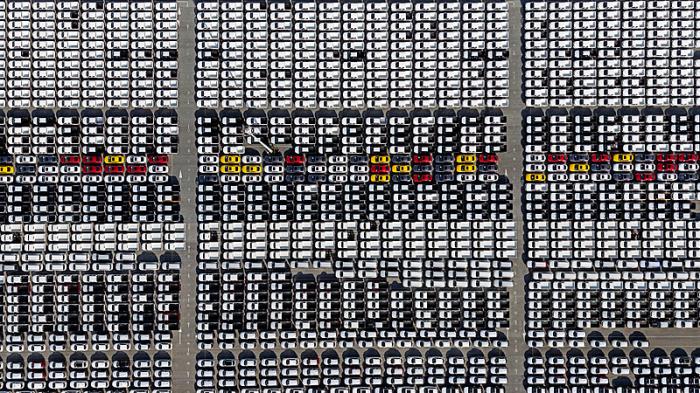 深圳市恒鑫盛物流有限公司相關概要 深圳市恒鑫盛物流有限公司相關概要