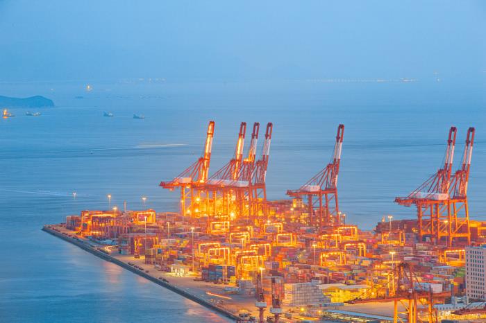 廣州市竭誠物流有限公司 廣州市竭誠物流有限公司