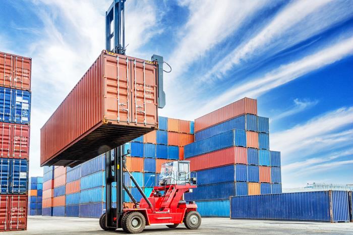 廣州景航國際物流有限公司相關(guān)概要 廣州景航國際物流有限公司相關(guān)概要