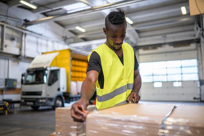 東莞市智誠物流有限公司有關(guān)概要 東莞市智誠物流有限公司有關(guān)概要