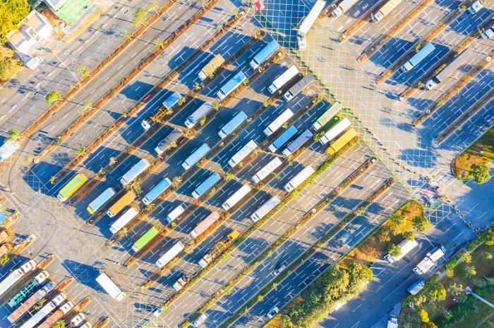 深圳市明灃勝國際物流有限公司相關(guān)說明 深圳市明灃勝國際物流有限公司相關(guān)說明