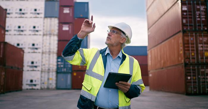 湖南科帆物流有限公司一些公開資料