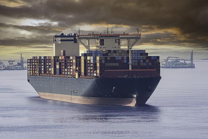 廣州遠通物流有限公司相應概要