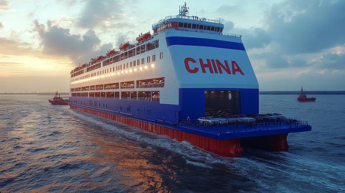 深圳市保弘現代物流有限公司 深圳市保弘現代物流有限公司